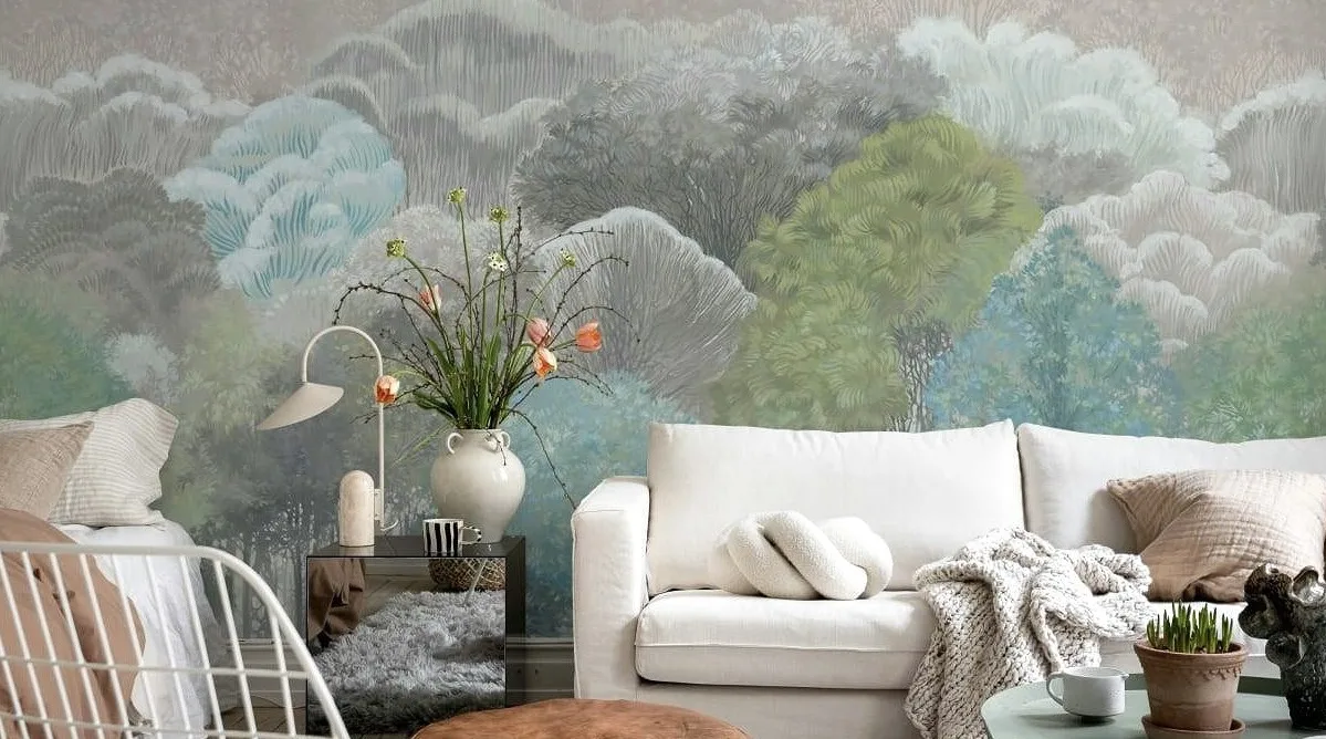 Residential Project by Honpo